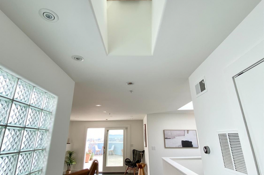 Resource #530185303: image #62