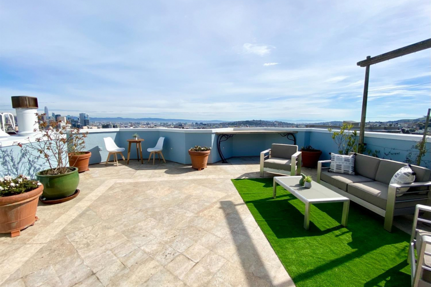 Resource #530185303: image #63