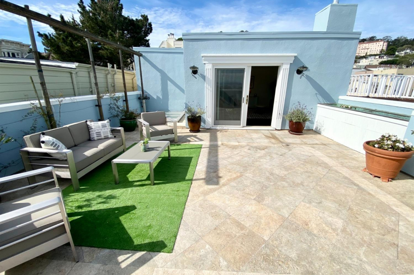 Resource #530185303: image #65