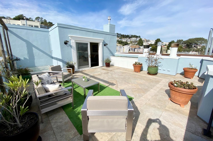 Resource #530185303: image #66