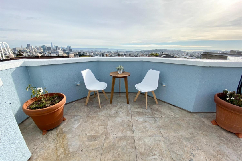 Resource #530185303: image #67