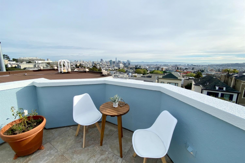 Resource #530185303: image #68