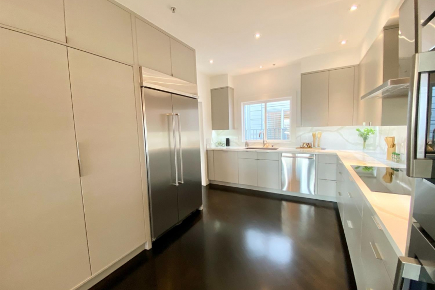 Resource #530185303: image #7