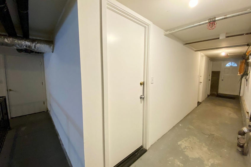 Resource #530185303: image #70