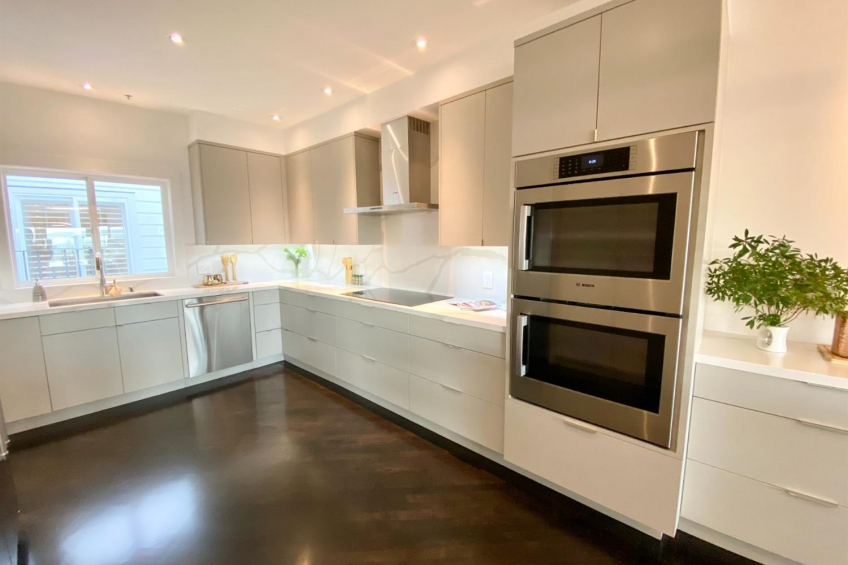 Resource #530185303: image #8