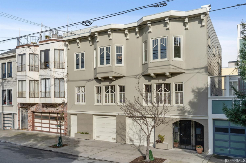 Resource #530186958: image #1