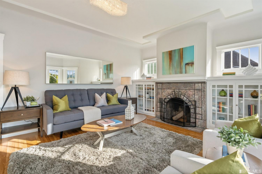 Resource #530186958: image #14