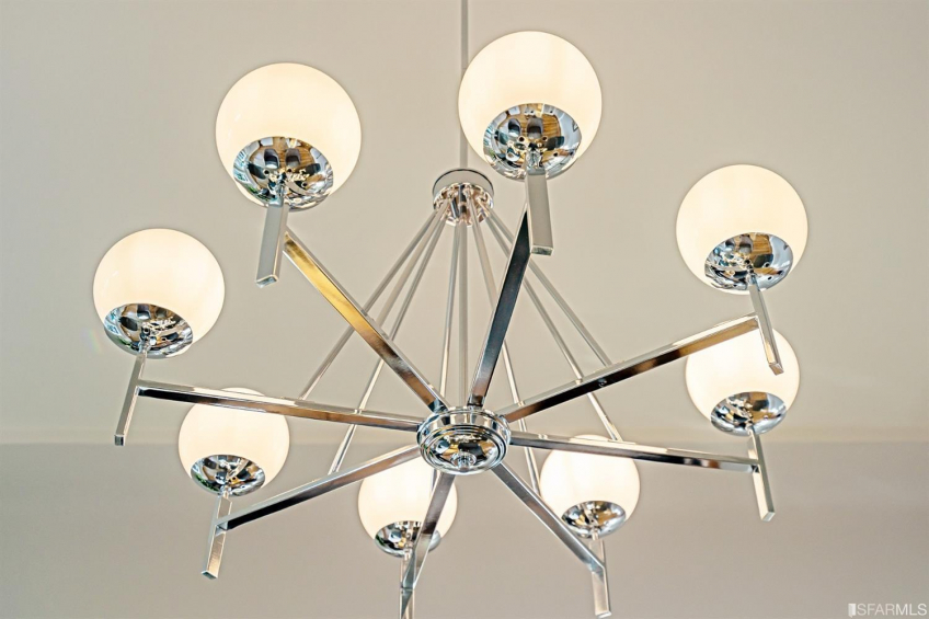 Resource #530186958: image #19