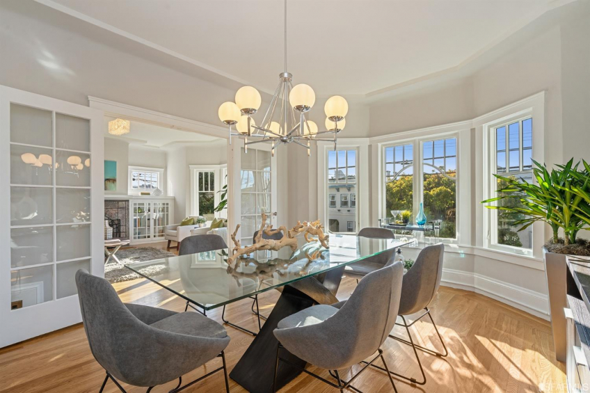 Resource #530186958: image #20