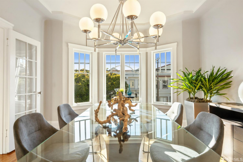 Resource #530186958: image #21