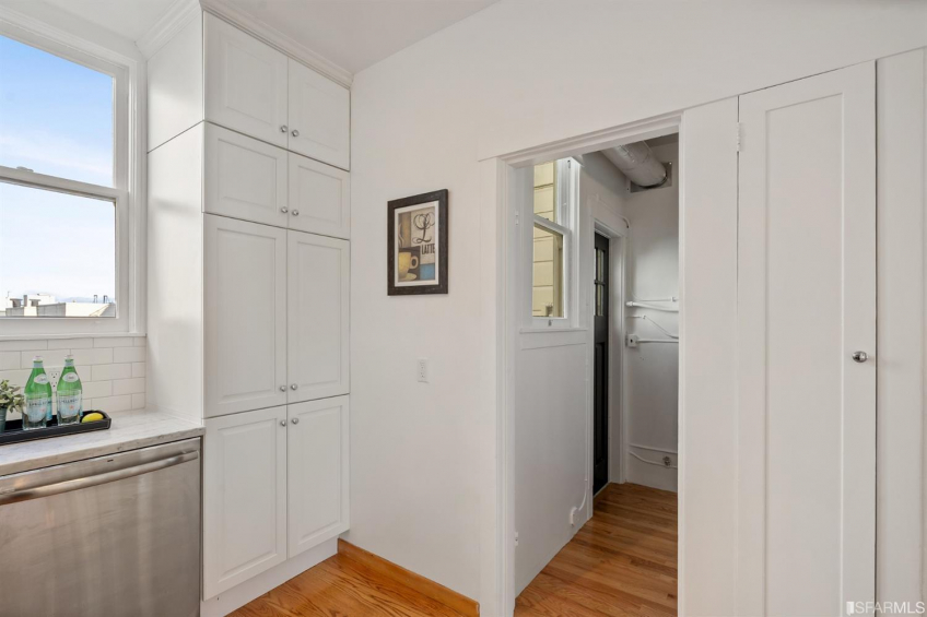 Resource #530186958: image #26