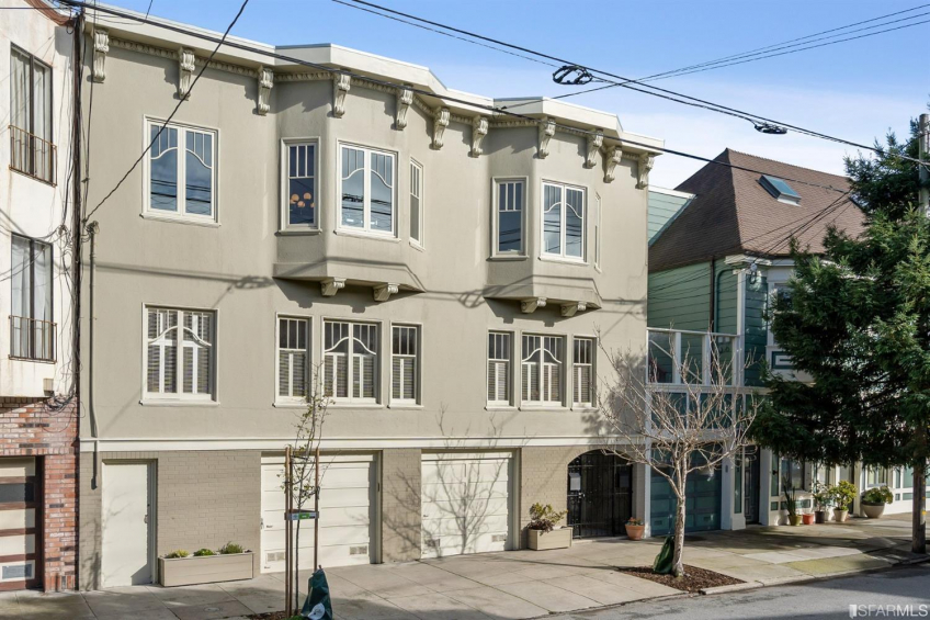 Resource #530186958: image #3