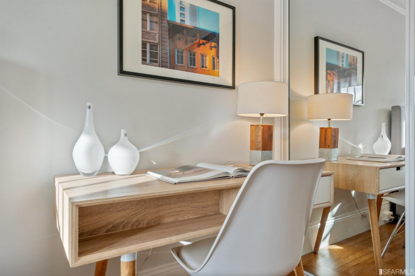 Resource #530186958: image #30