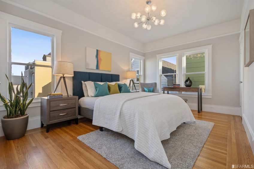 Resource #530186958: image #31