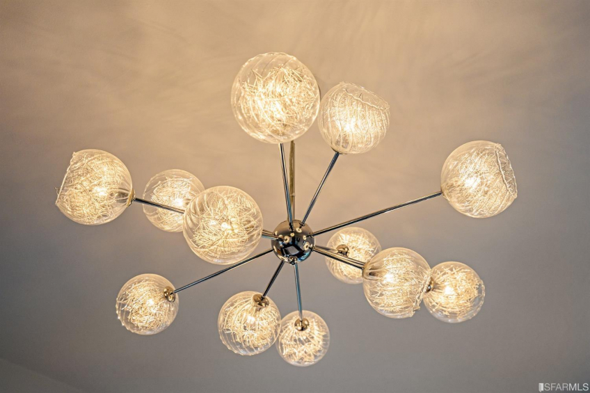 Resource #530186958: image #34