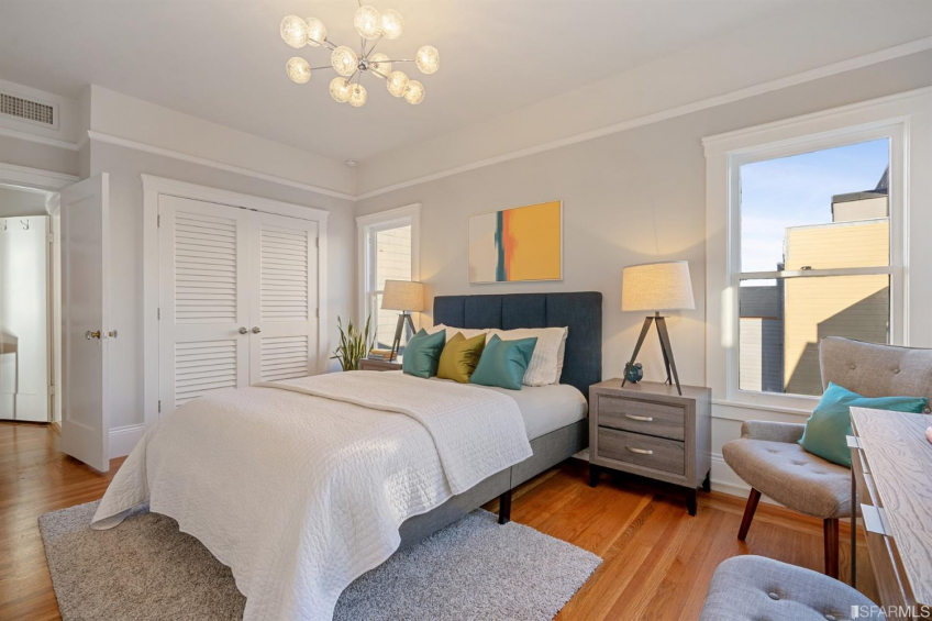 Resource #530186958: image #35