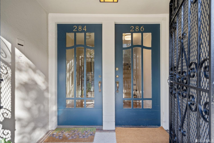 Resource #530186958: image #6