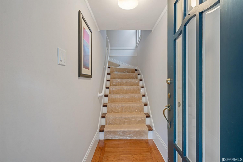 Resource #530186958: image #7