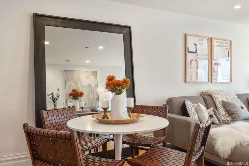 Resource #530189622: image #16