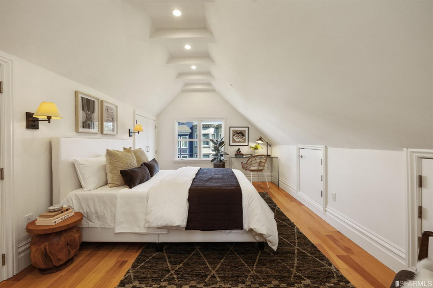 Resource #530189622: image #20