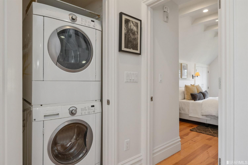 Resource #530189622: image #24