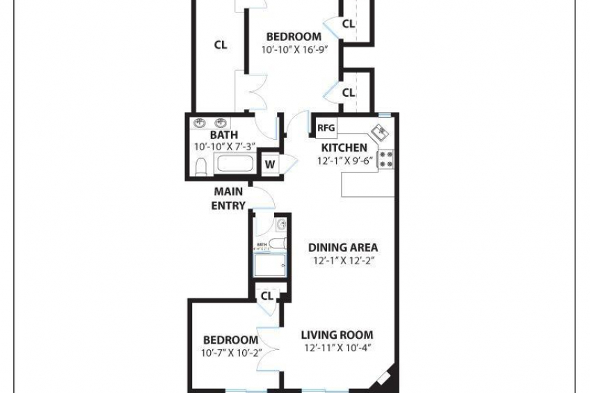 Resource #530189622: image #28