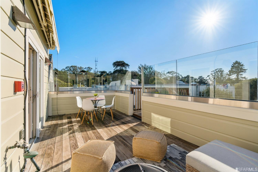 Resource #530189622: image #6