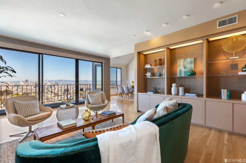 Resource #530204203: image #11