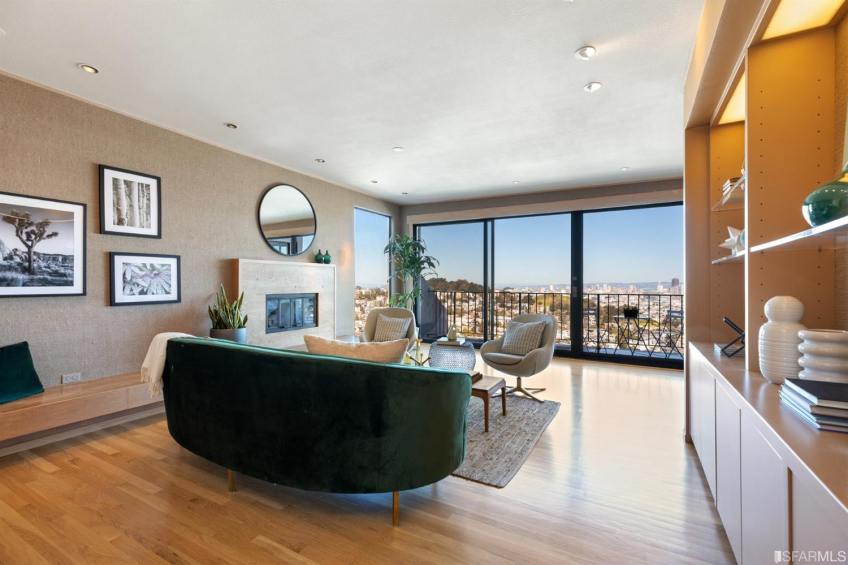 Resource #530204203: image #12