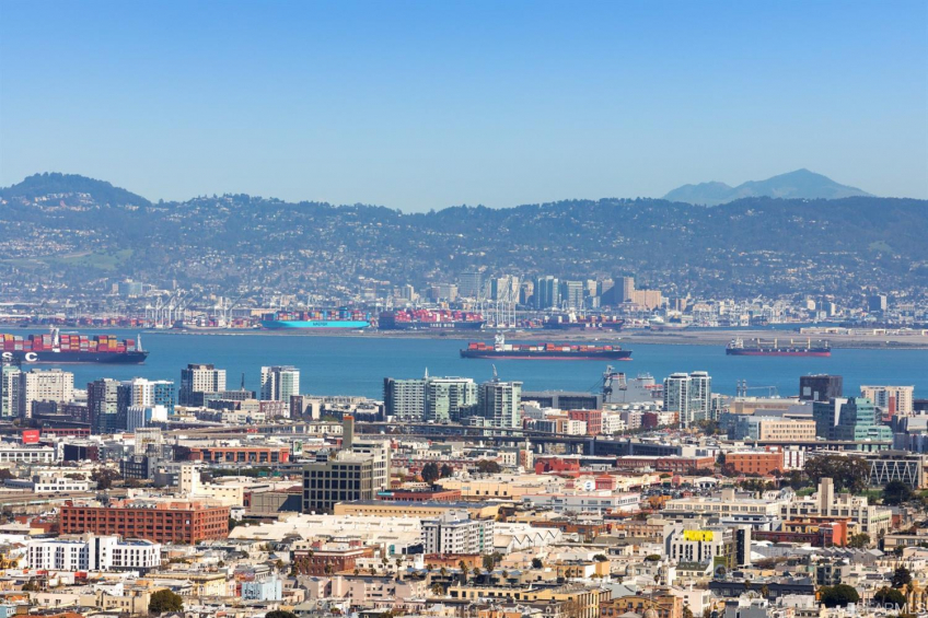 Resource #530204203: image #13