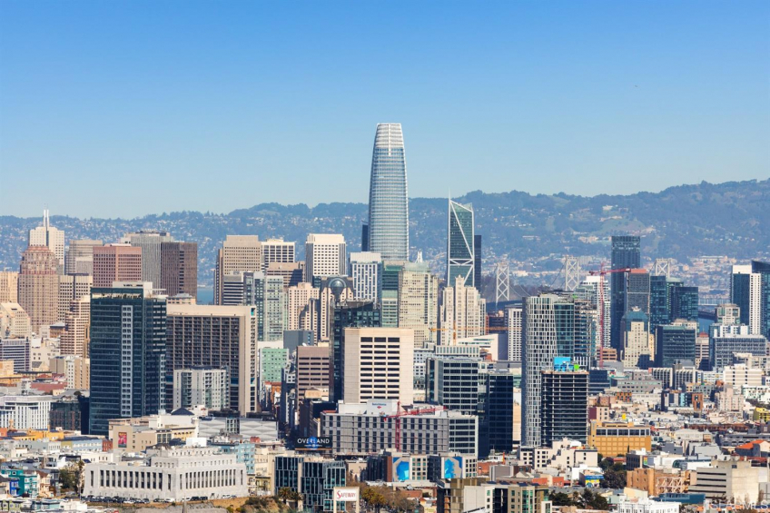 Resource #530204203: image #14