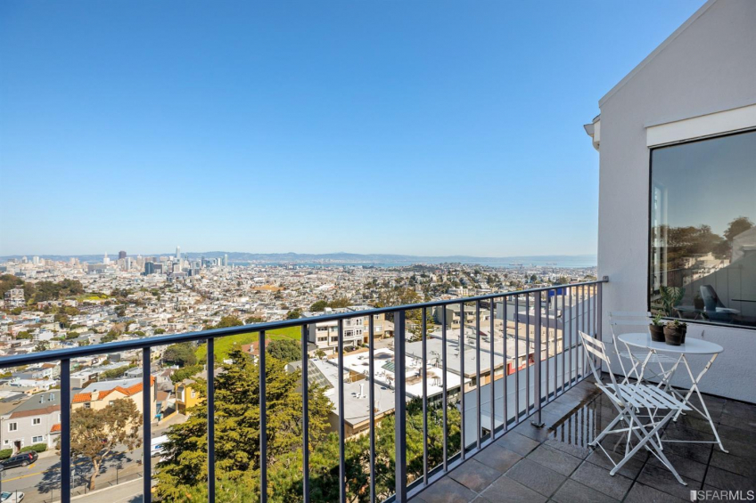 Resource #530204203: image #16