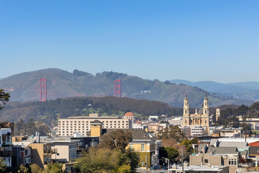 Resource #530204203: image #17