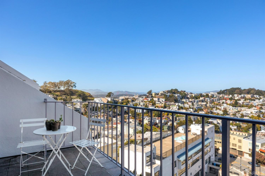 Resource #530204203: image #18