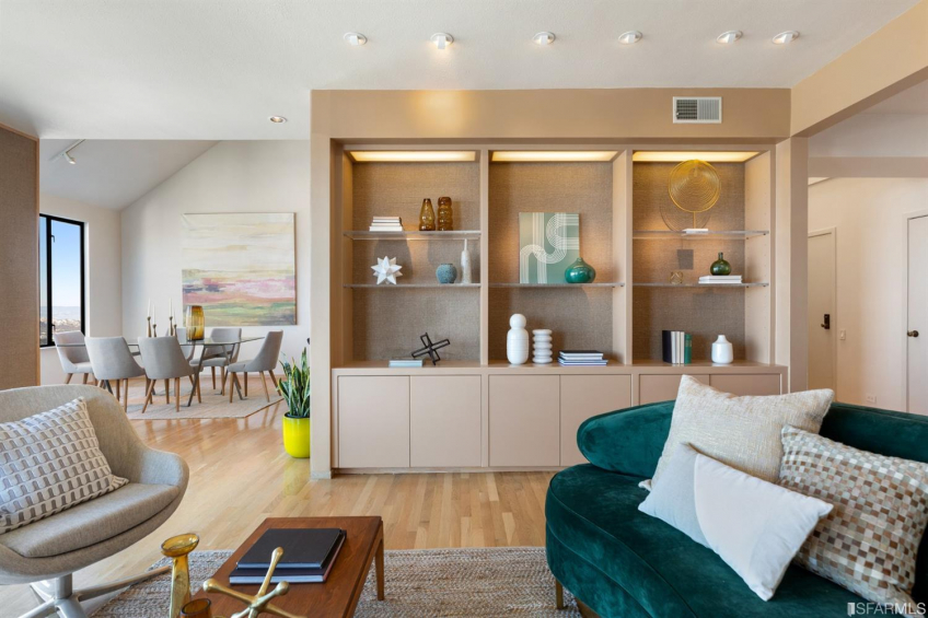 Resource #530204203: image #21