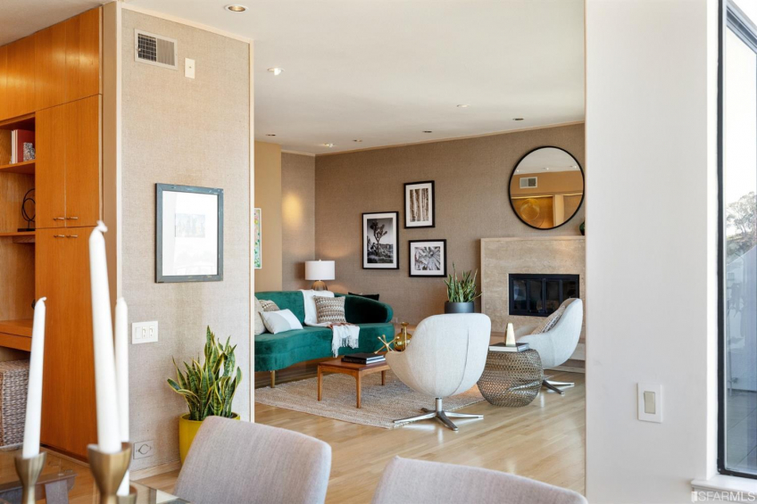 Resource #530204203: image #22