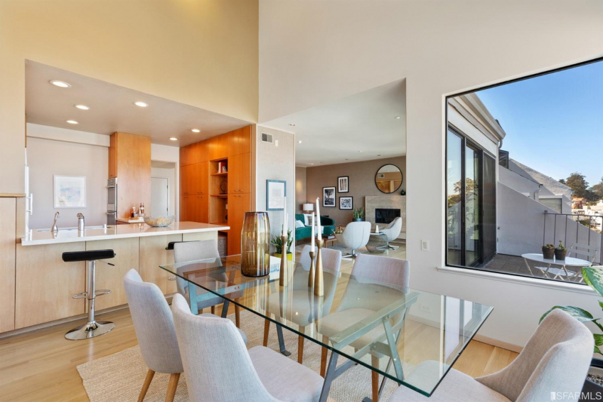 Resource #530204203: image #23