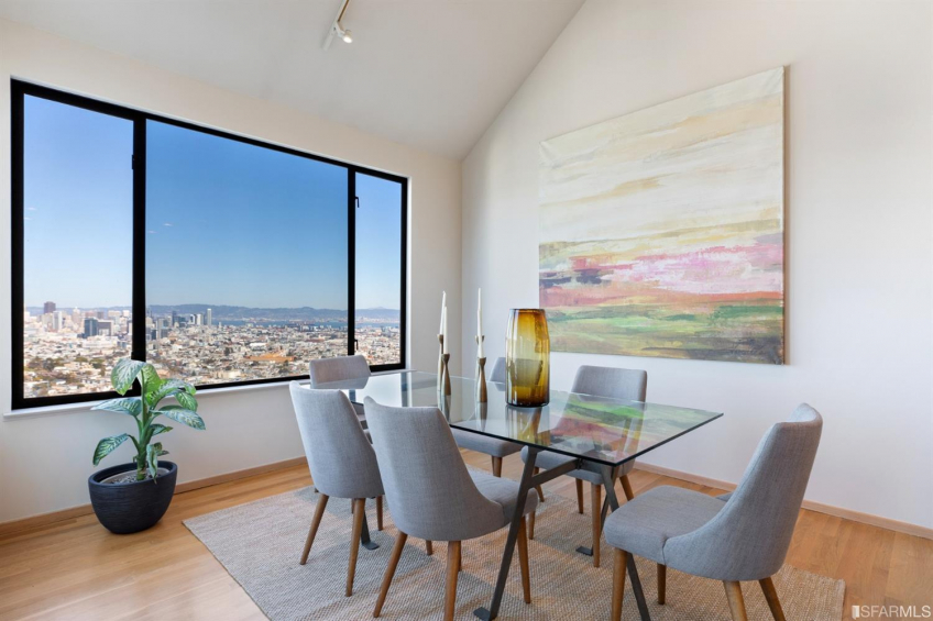 Resource #530204203: image #26