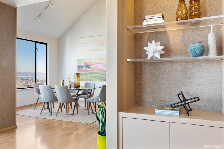 Resource #530204203: image #27