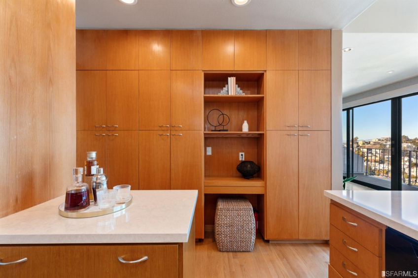 Resource #530204203: image #29