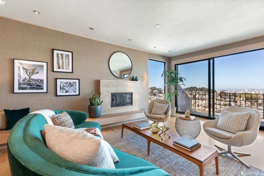 Resource #530204203: image #3