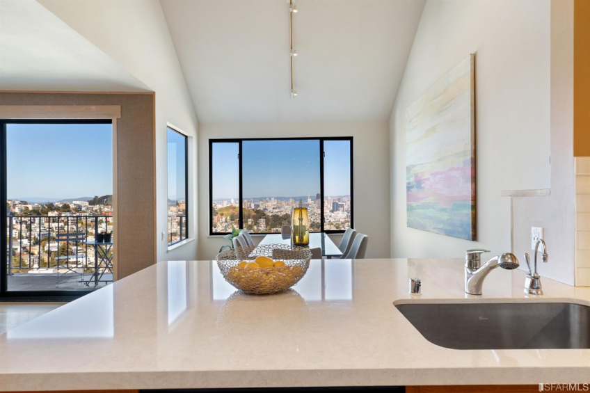 Resource #530204203: image #31