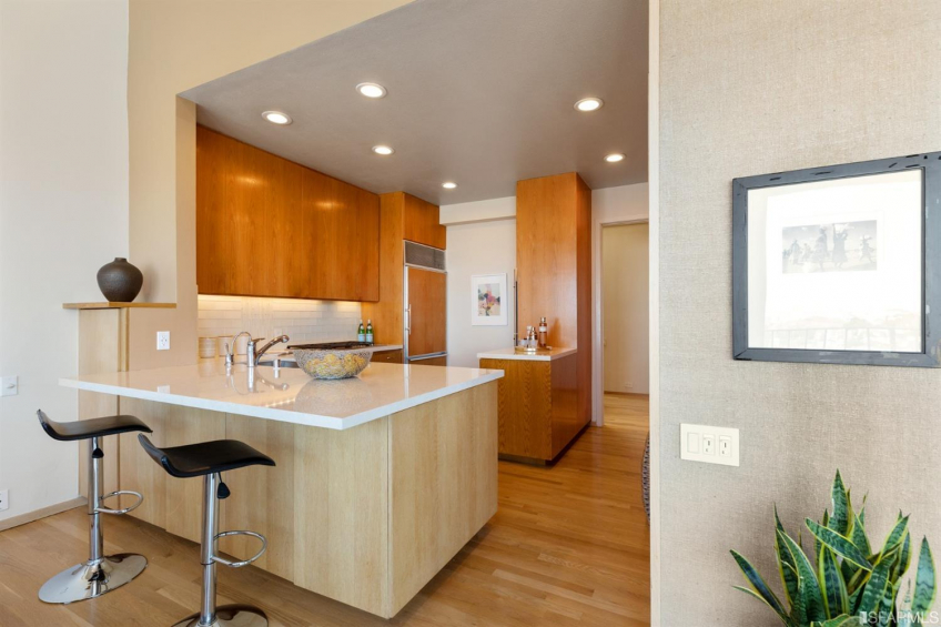 Resource #530204203: image #33