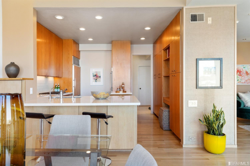 Resource #530204203: image #35