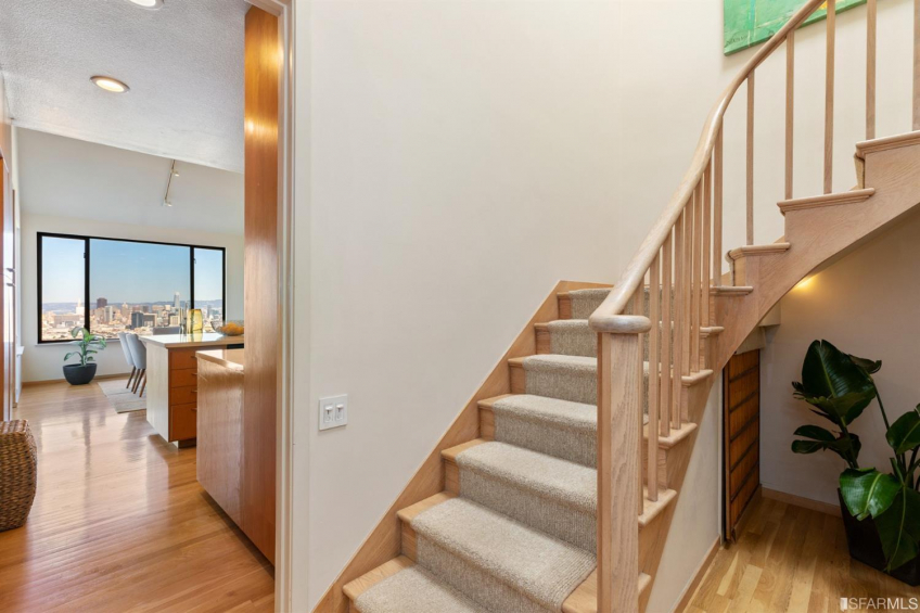 Resource #530204203: image #36