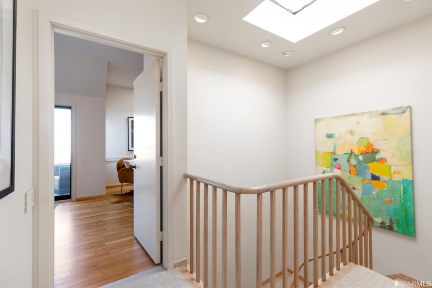 Resource #530204203: image #37