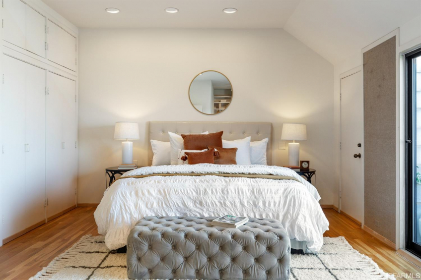 Resource #530204203: image #38