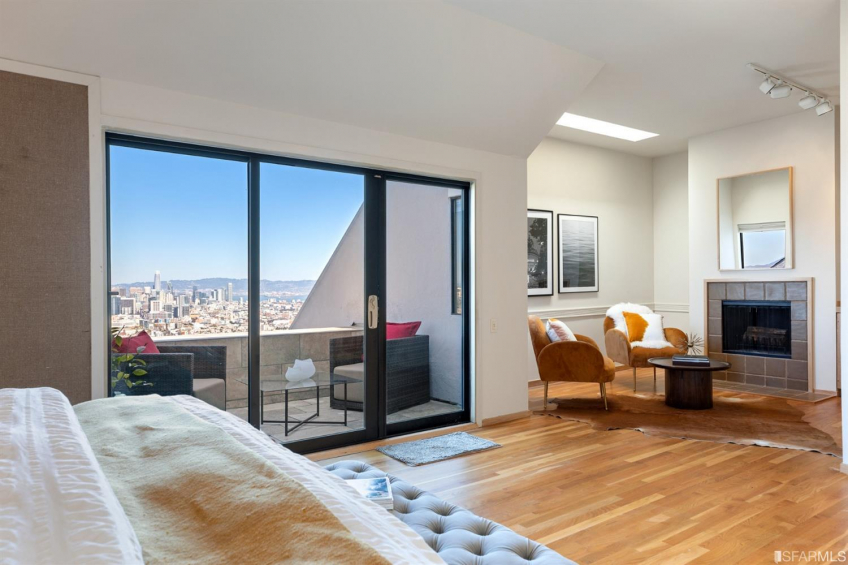 Resource #530204203: image #41