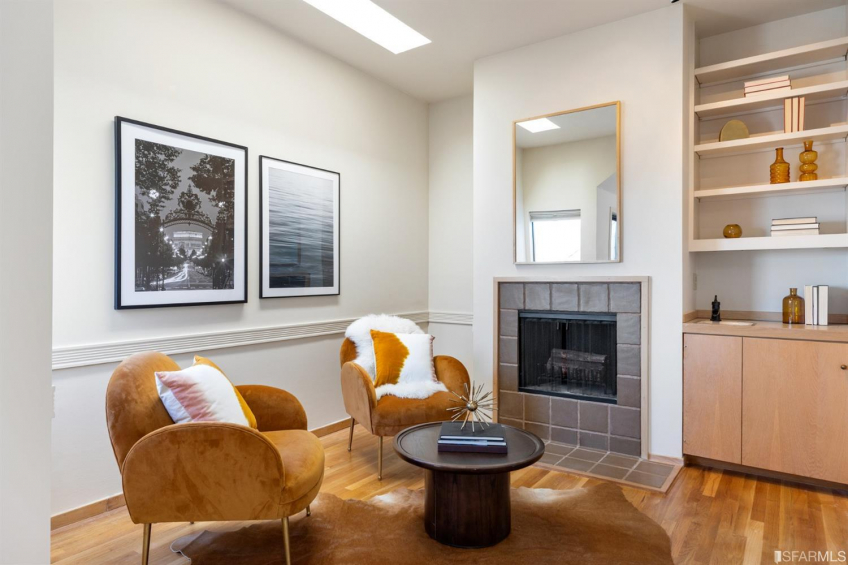 Resource #530204203: image #42