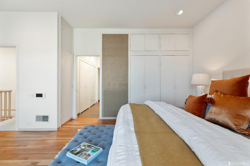 Resource #530204203: image #43